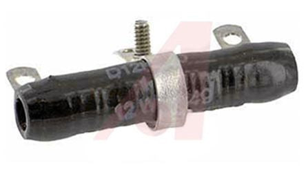 Ohmite D12K75RE 8935421