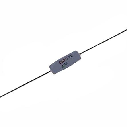 Ohmite 45F40KE 8935428