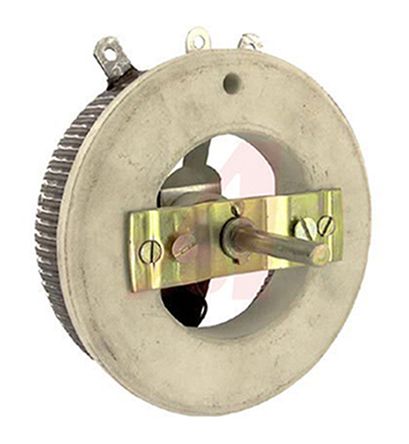 Ohmite RNS75R 8935459