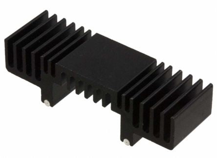 Ohmite DA-T268-301E 8935478