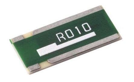 Ohmite FC4L64R005FER 8935490
