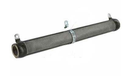 Ohmite D225K500E-B 8935513