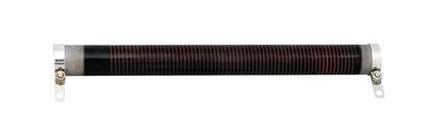 Ohmite MOX-F-021004FE 8935538