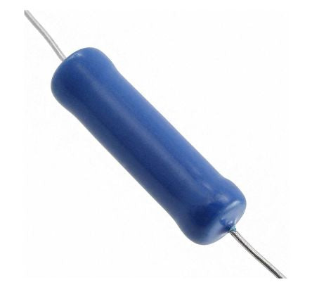 Ohmite MOX-1N-135005FE 8935623