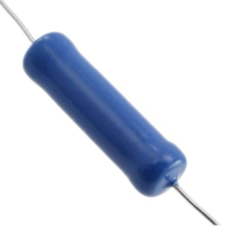 Ohmite MOX-1N-132505FE 8935639