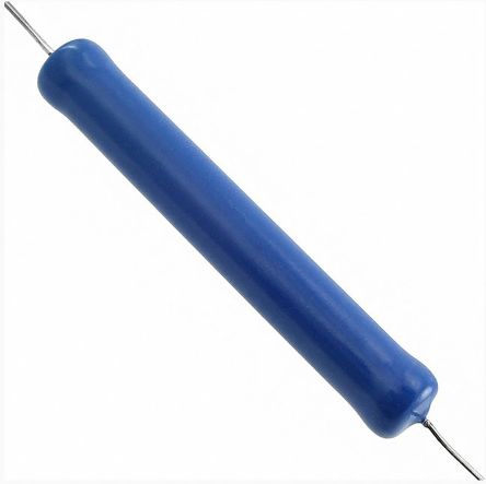 Ohmite MOX-2N-131004FE 8935645