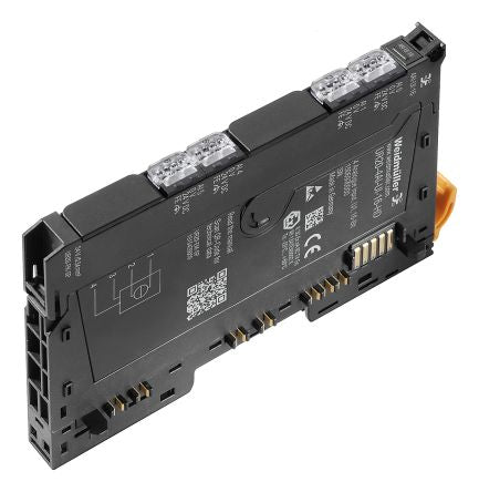 Weidmuller 1506920000 8936718