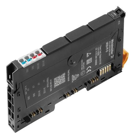 Weidmuller 1334740000 8936746