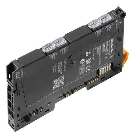 Weidmuller 1506930000 8936749