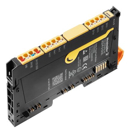 Weidmuller 1335030000 8936755