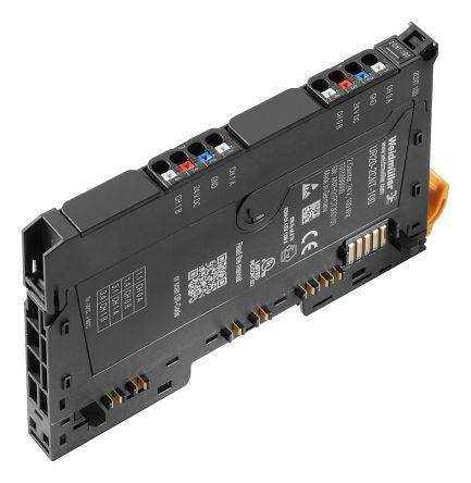 Weidmuller 1315590000 8936764