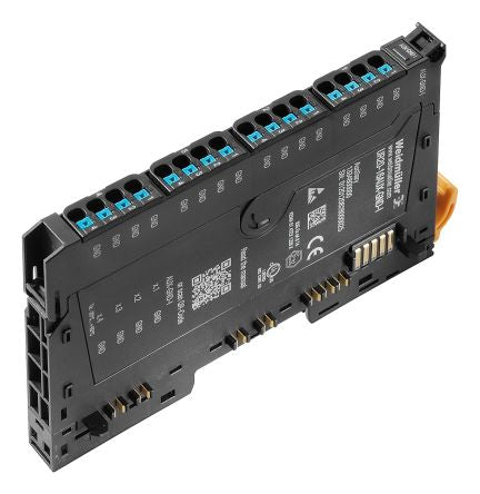 Weidmuller 1334800000 8936774