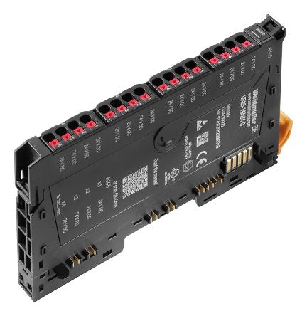 Weidmuller 1334780000 8936777