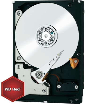 Western Digital WD20EFRX 8936871