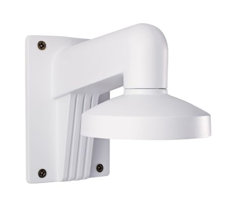 ABUS TVAC31320 8937048