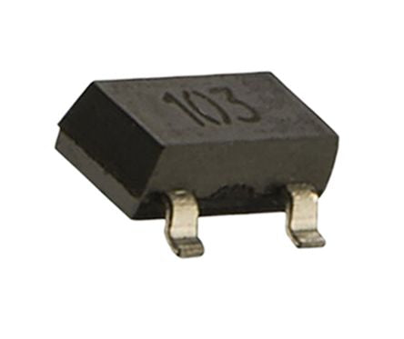 TE Connectivity G-NICO-001 1704356