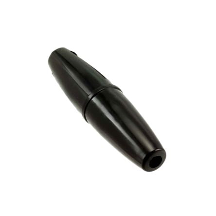 Bulgin FX0180/BK 8937073