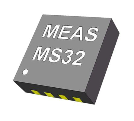 TE Connectivity G-MRCO-017 1704360