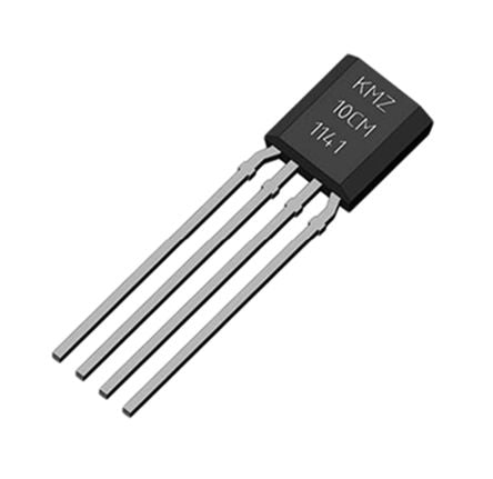 TE Connectivity G-MRCO-028 8937102
