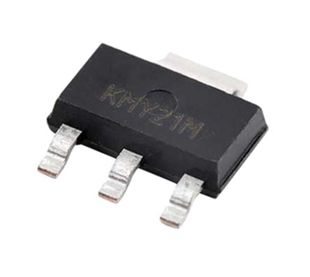 TE Connectivity G-MRCO-001 8937111