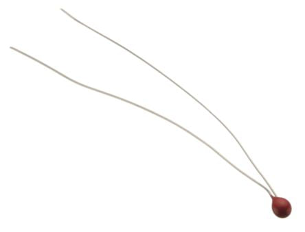 TE Connectivity GA100K6A1B 8937124