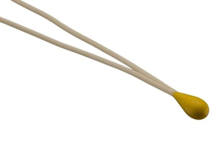 TE Connectivity GA10K3A1B 8937105