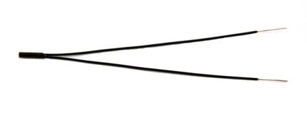 TE Connectivity GA10K3MBD1 8937183