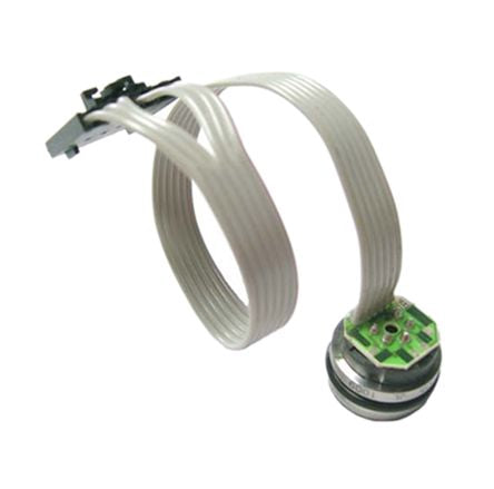 TE Connectivity 86-015G-RT 8937216