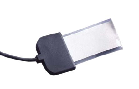 TE Connectivity 1-1000288-0 8937231