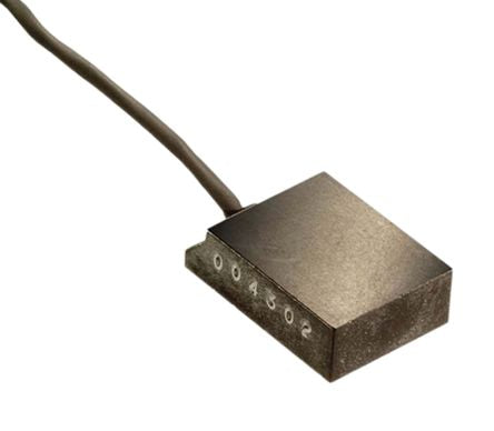 TE Connectivity 1-1001220-0 1704374
