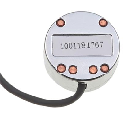 TE Connectivity 1007079-1 8937281