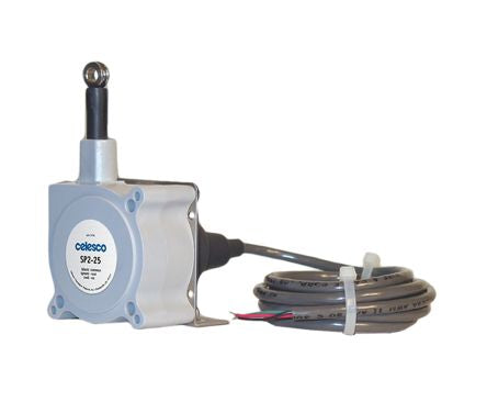 TE Connectivity SP2-12 8937332