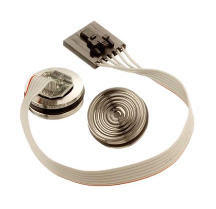 TE Connectivity 82-005G-RT 8937339