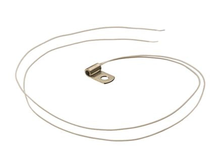 TE Connectivity GA10K4D25 8937354