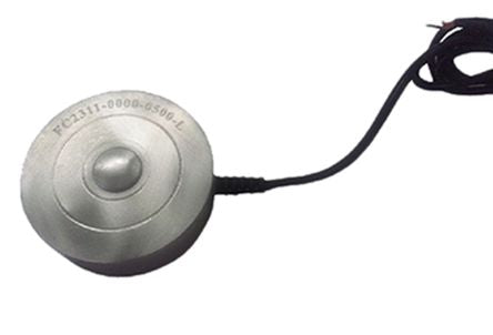 TE Connectivity FC2311-0000-0500-L 8937408
