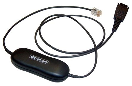 Jabra 88001-99 8937480