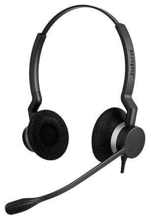 Jabra 2309-820-104 8937486
