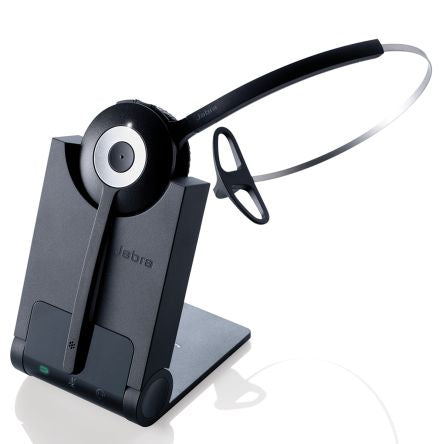 Jabra 920-25-508-102 8937496