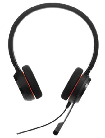 Jabra 4999-823-109 8937503