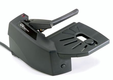 Jabra 1000-04 8937506