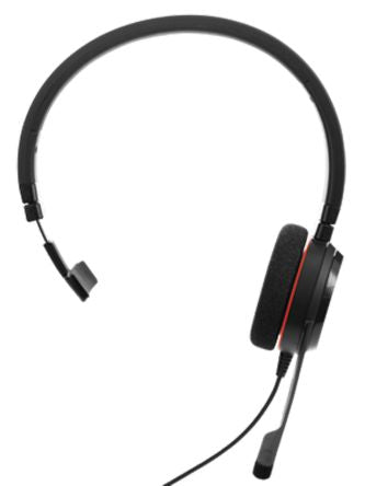 Jabra 4993-823-109 8937509