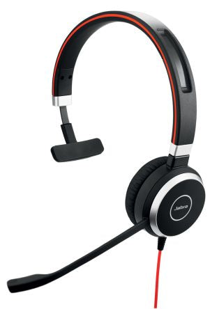 Jabra 6393-823-109 8937519