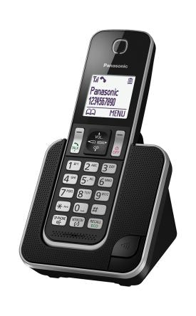 Panasonic KX-TGD310EB 8937584