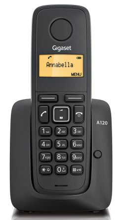 Siemens S30852-H2401-L101 8937635