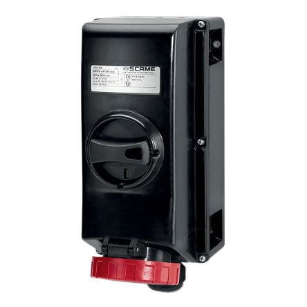 RS PRO 8938032