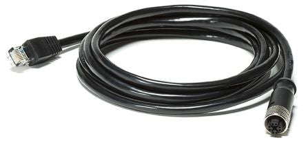 FLIR T128390ACC 8938492