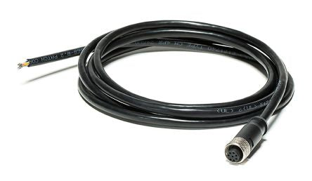 FLIR T128391ACC 8938495