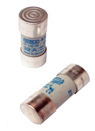 SIBA 50-140-06/32A 8938518