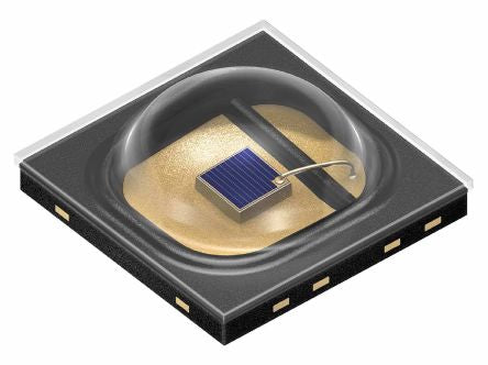 OSRAM Opto Semiconductors SFH 4714A 1709566