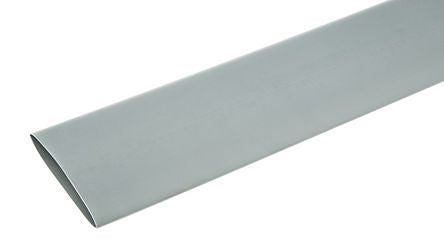 TE Connectivity RNF-100-3/64-8-STK 8947843